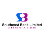 Southeast Bank
